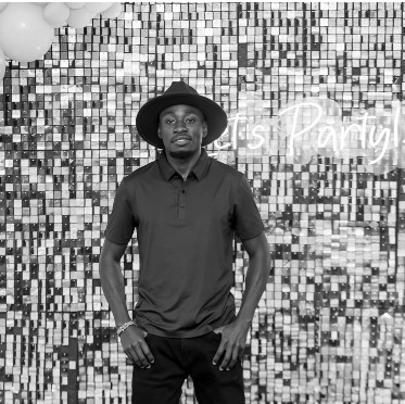 Francis Sakwa
