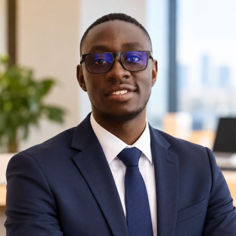 Francis Sakwa